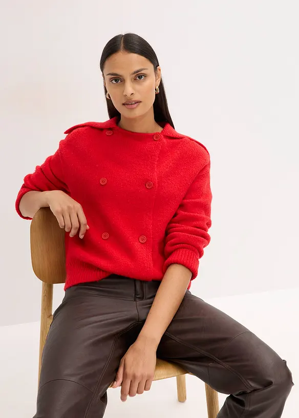 Cardigan, bonprix