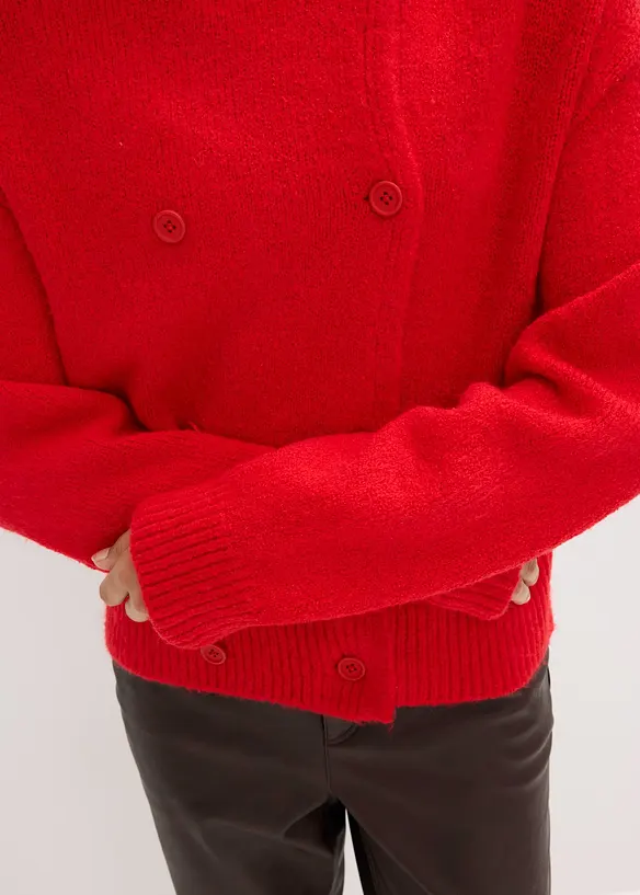Cardigan, bonprix