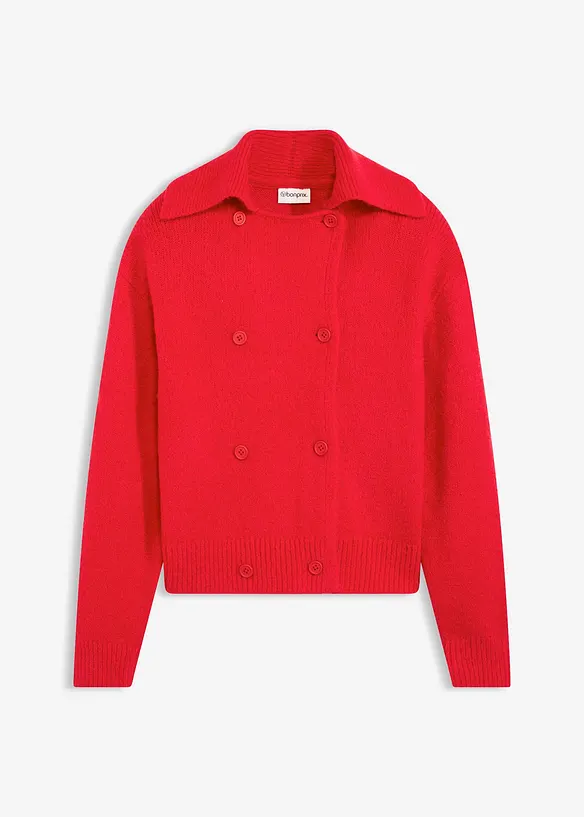 Cardigan, bonprix