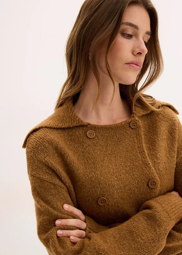 Cardigan, bonprix