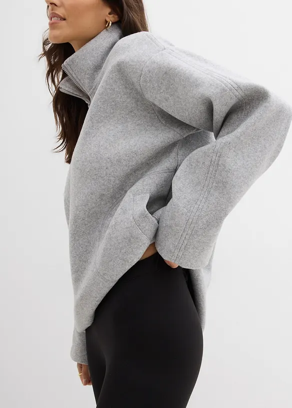 Termoleggings, bonprix