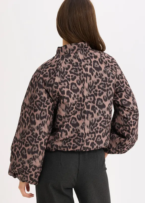 Blusjacka, bonprix