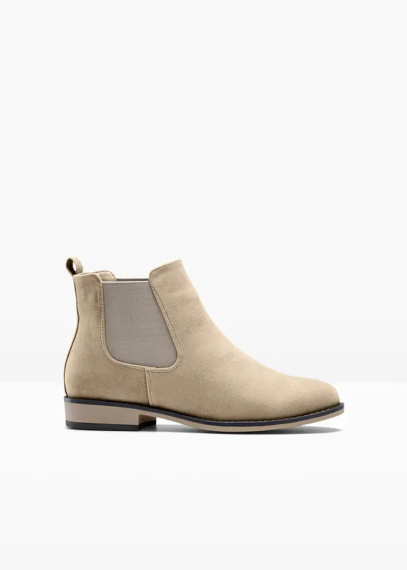 Chelseaboots, bonprix
