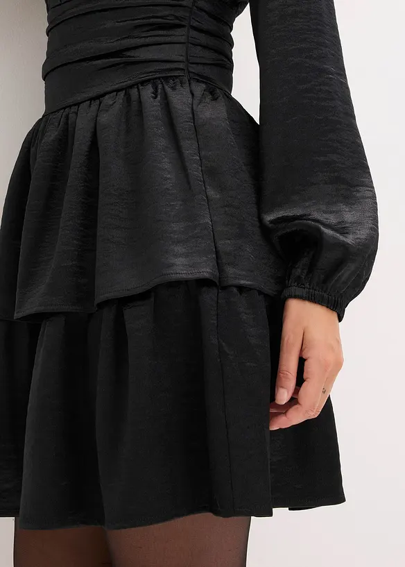 Miniklänning, bonprix