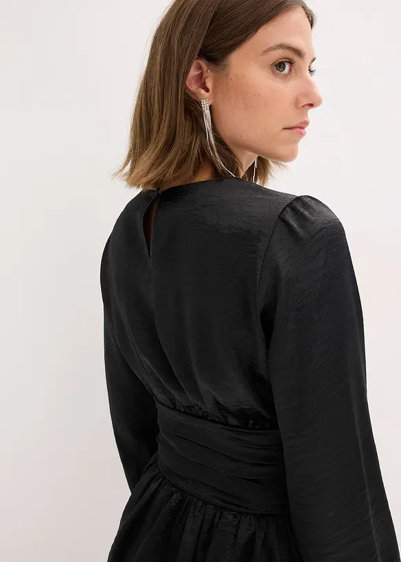 Miniklänning, bonprix