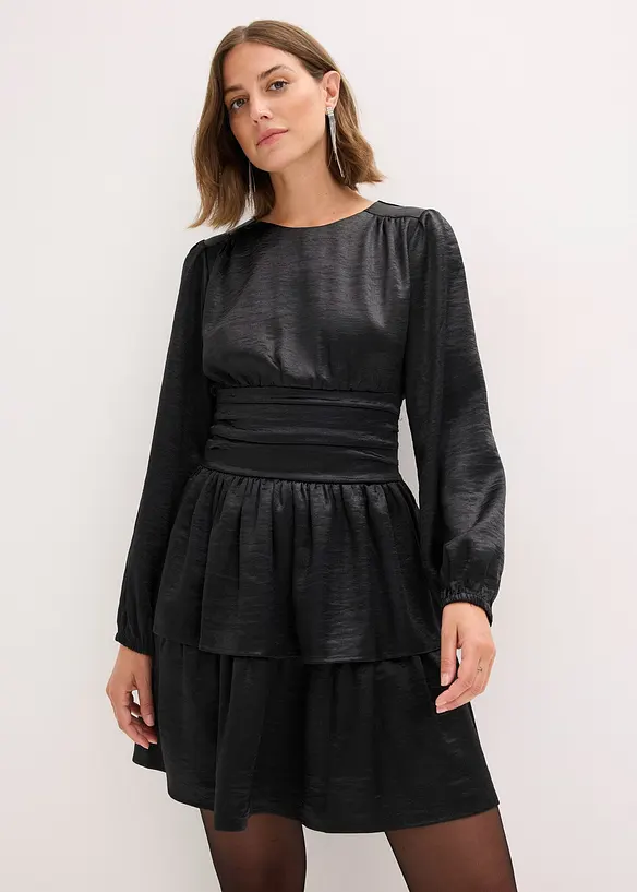 Miniklänning, bonprix