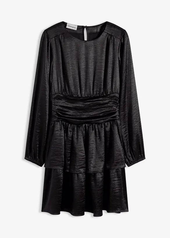 Miniklänning, bonprix