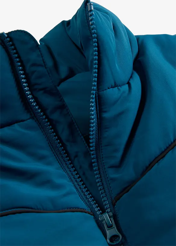 Vinterjacka, bonprix