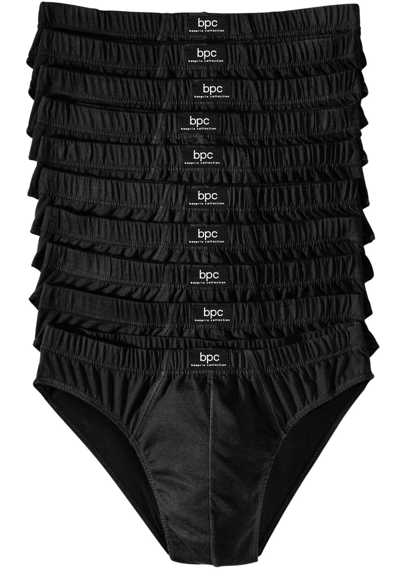 Kalsong (10-pack)