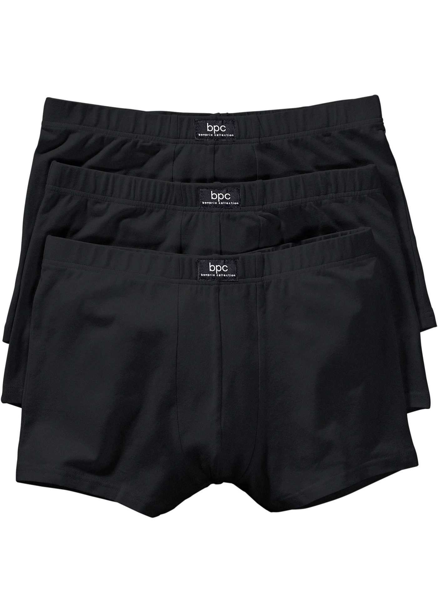 Boxers (3-pack)