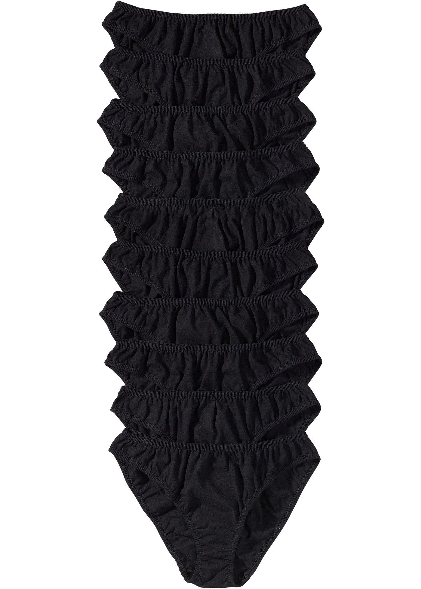Trosa (10-pack)