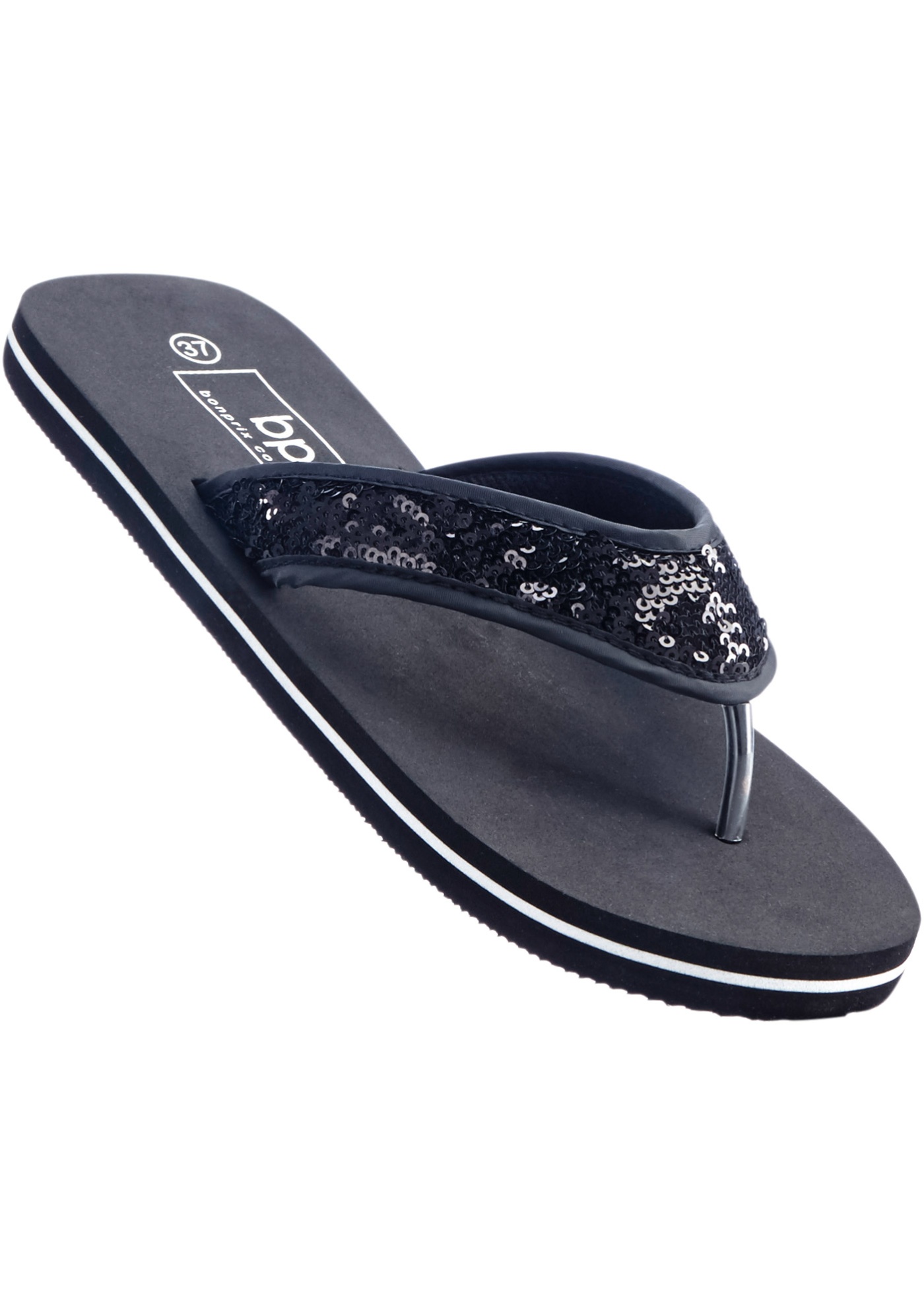 Flip-flop-sandal