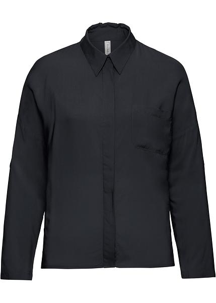 Bonprix SE - Fyrkantig blus 89.00 Bonprix SE - Fyrkantig blus 89.00