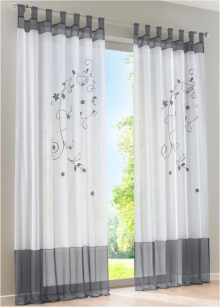 Bonprix SE - Gardin Sandy, Hällor 169.00 Bonprix SE - Gardin Sandy, Hällor 169.00