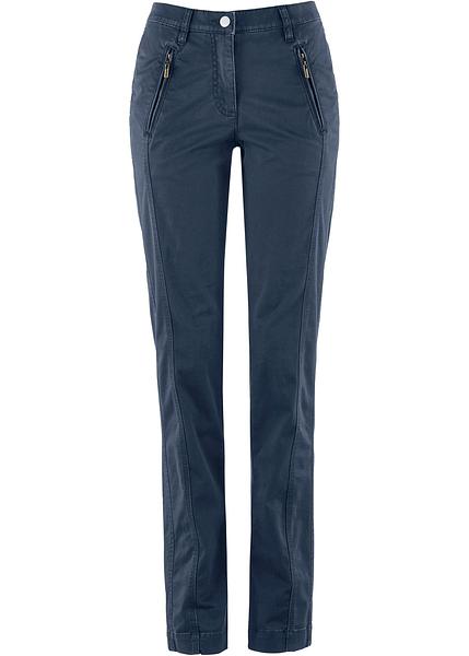 Bonprix SE - Stretchchinos 279.00 Bonprix SE - Stretchchinos 279.00