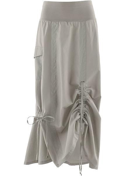 Bonprix SE - Linnekjol 279.00 Bonprix SE - Linnekjol 279.00