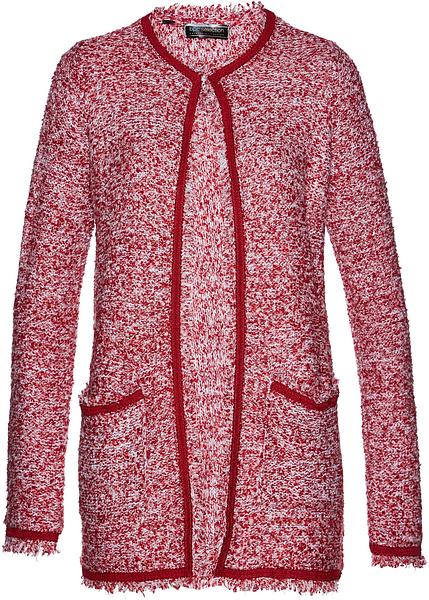 Bonprix SE - Lång cardigan 229.00 Bonprix SE - Lång cardigan 229.00