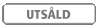Ausverkauft
