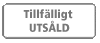Vorübergehend ausverkauft