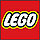 Lego Ninjago Lego Ninjago