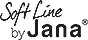 Jana Jana