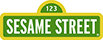 Sesame Street Sesame Street