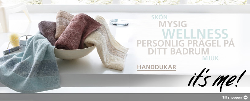 mjuk, mysig, pälsig