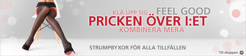 strumpbyxor, klä upp sig, kombinera mera, trendig, elegant