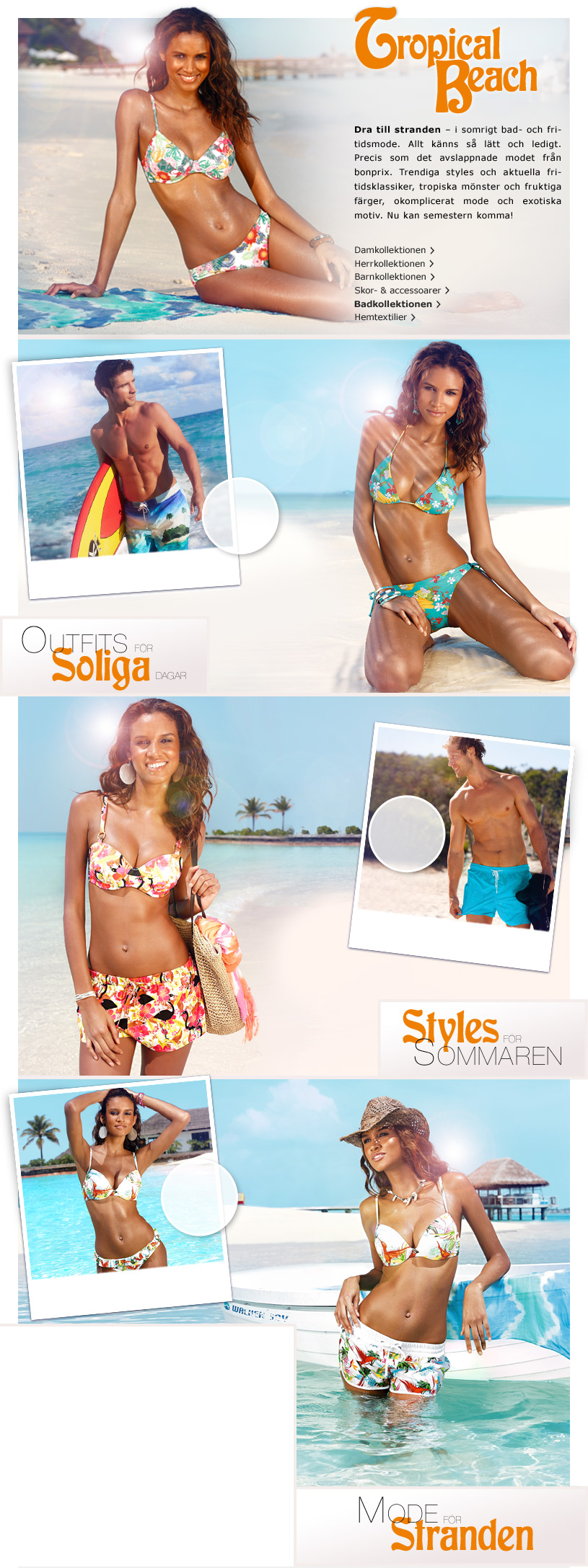 teaser/bpse/freies_layout/SE_BADE_FREI_TropicalBeach_1713.jpg