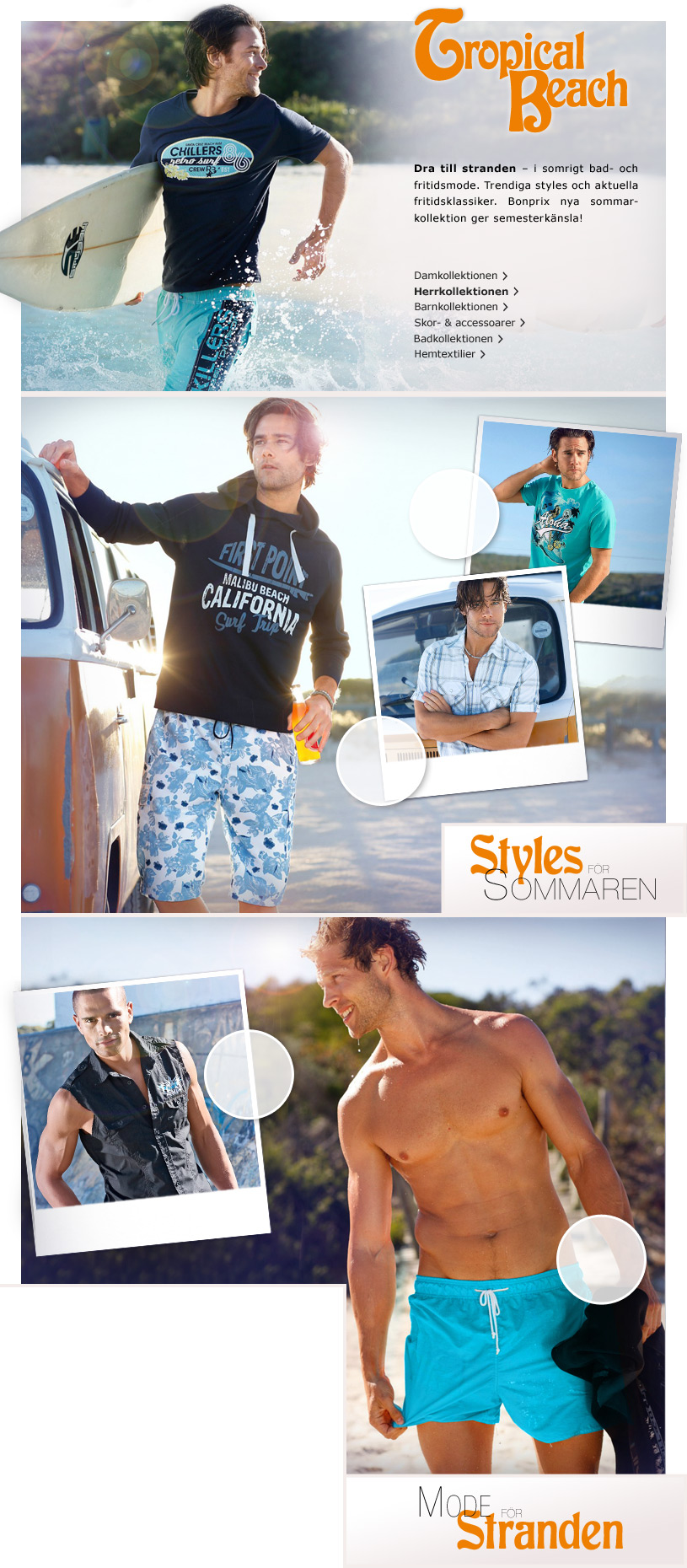 teaser/bpse/freies_layout/SE_HAKA_FREI_TropicalBeach_1713.jpg