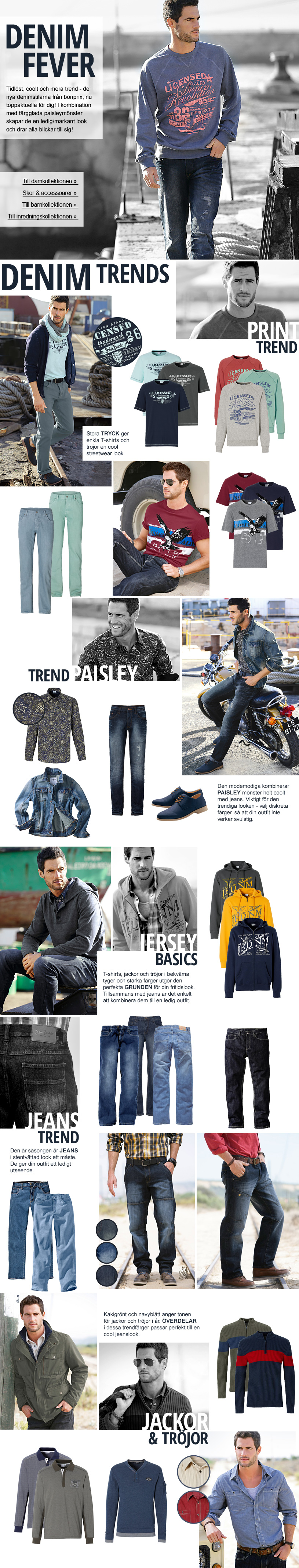 teaser/bpse/freies_layout/SE_Haka_Denim_Fever_0414a.jpg
