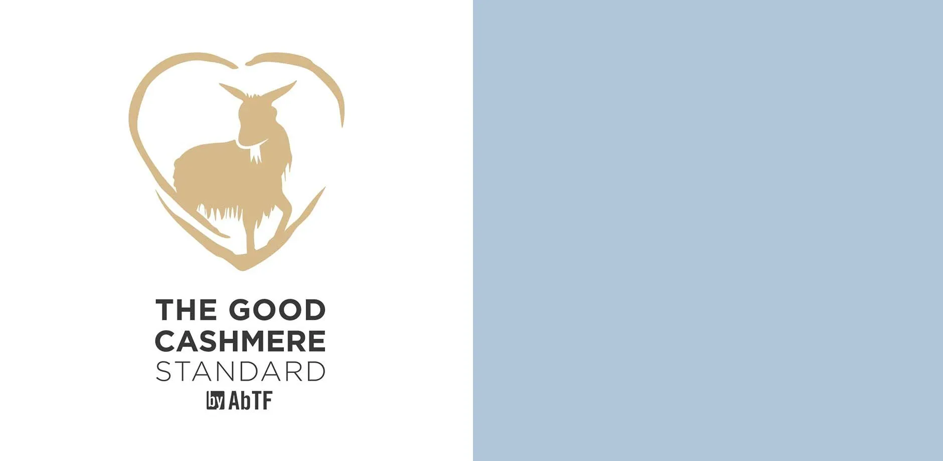 Sch&uuml;tzen, was wir lieben