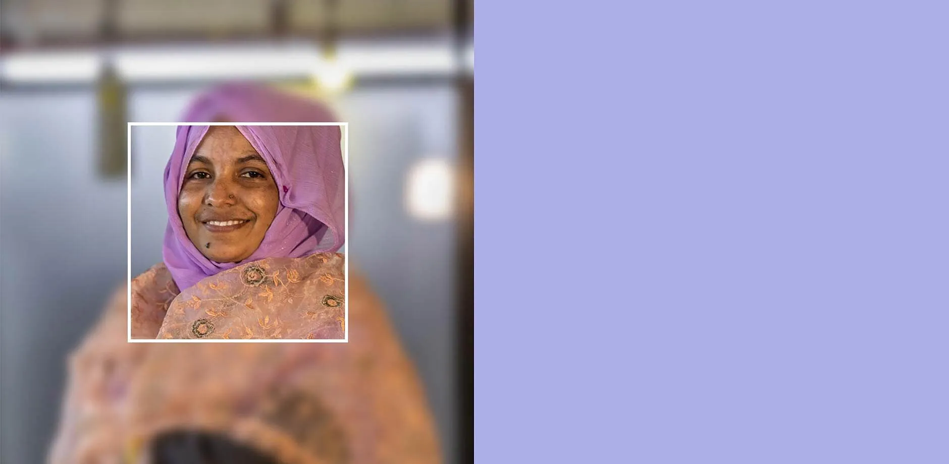 Oberoende granskning