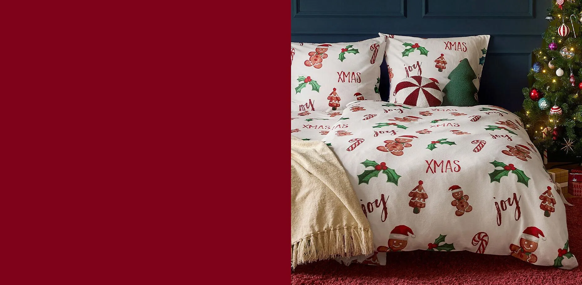 Hem - Inspiration - X-MAS Classics