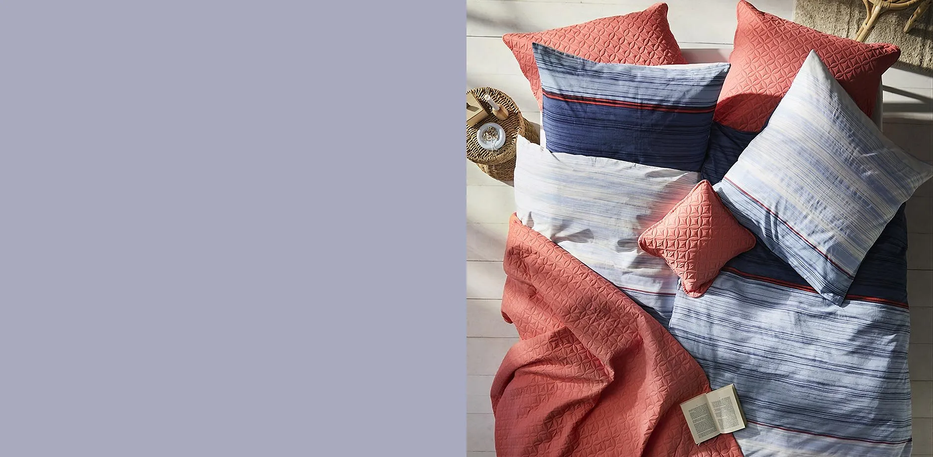 S&auml;ngkl&auml;der