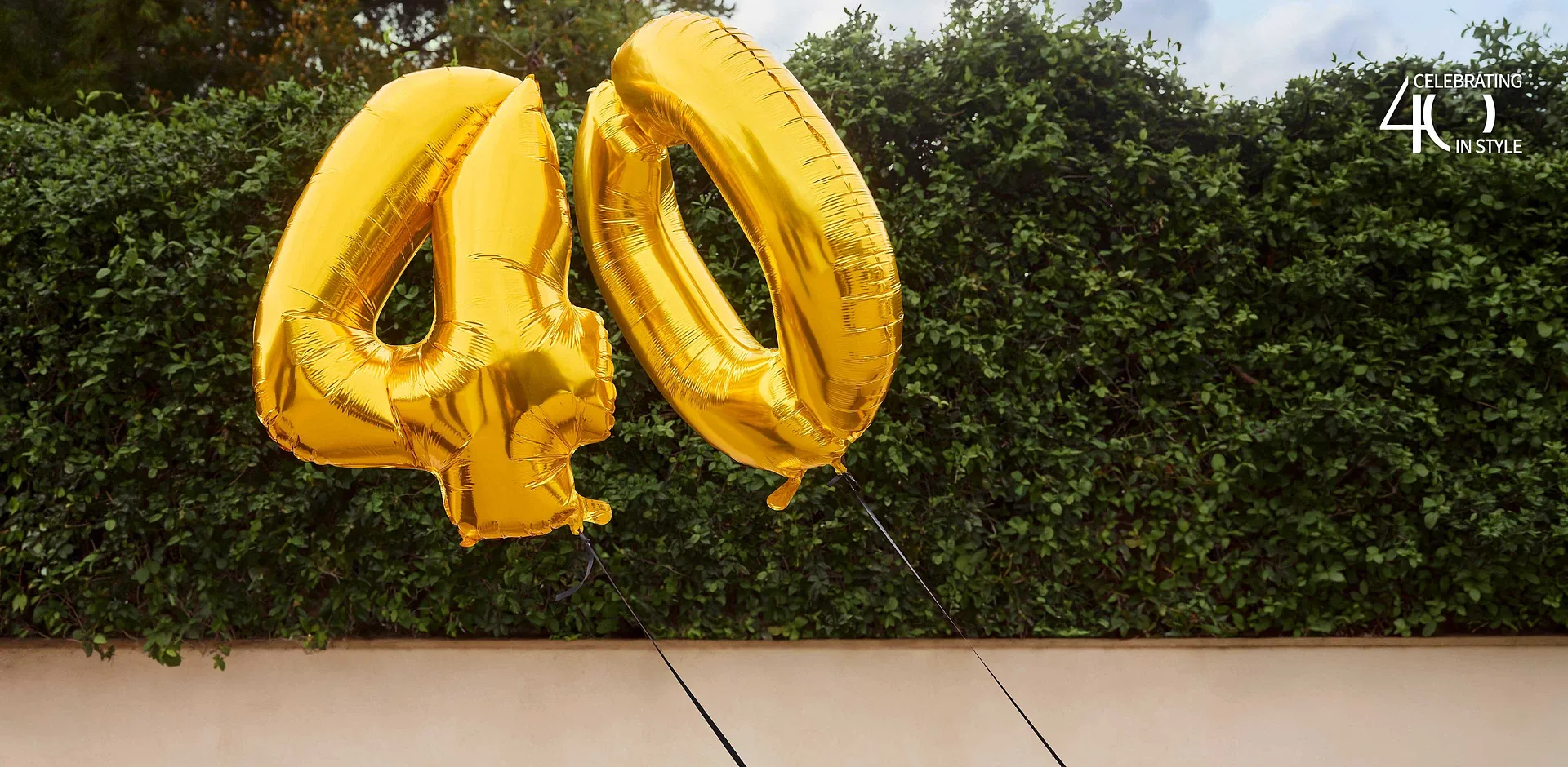 bonprix 40 &aring;r - bonprix 40 &aring;r