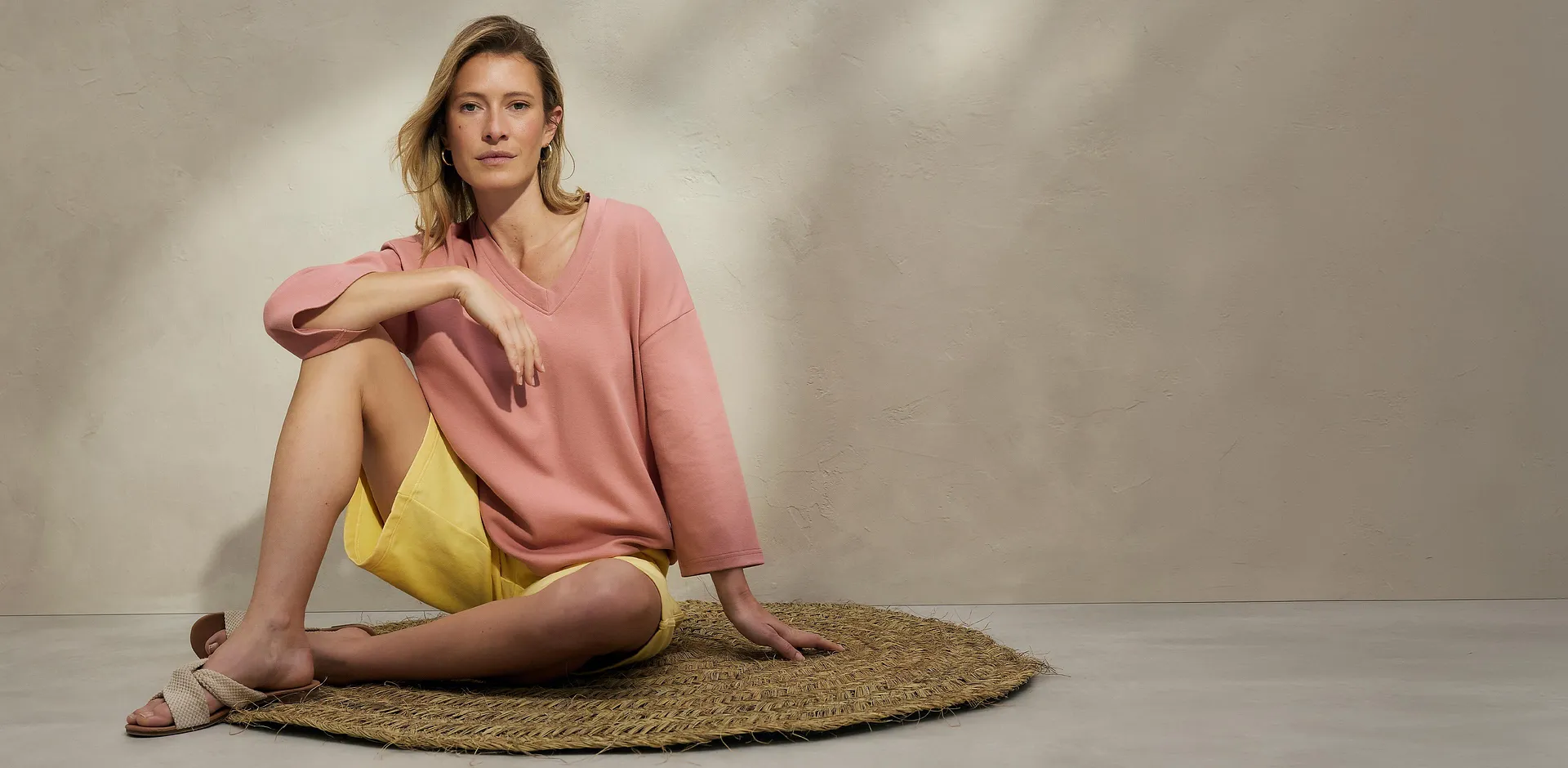 Trendigt - Trender - Circular Collection