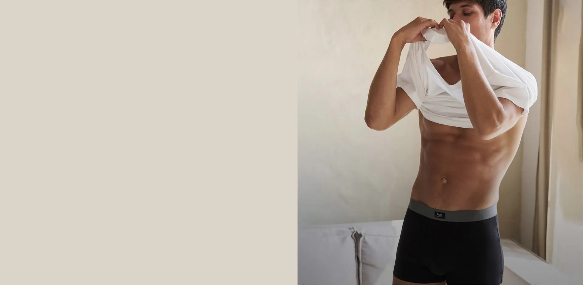 Herr  - Herrunderkl&auml;der