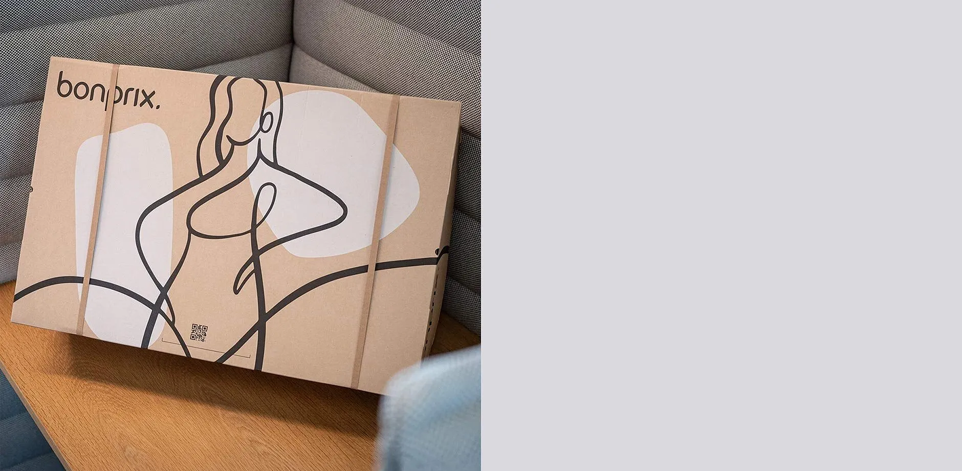 &Aring;tervunna material