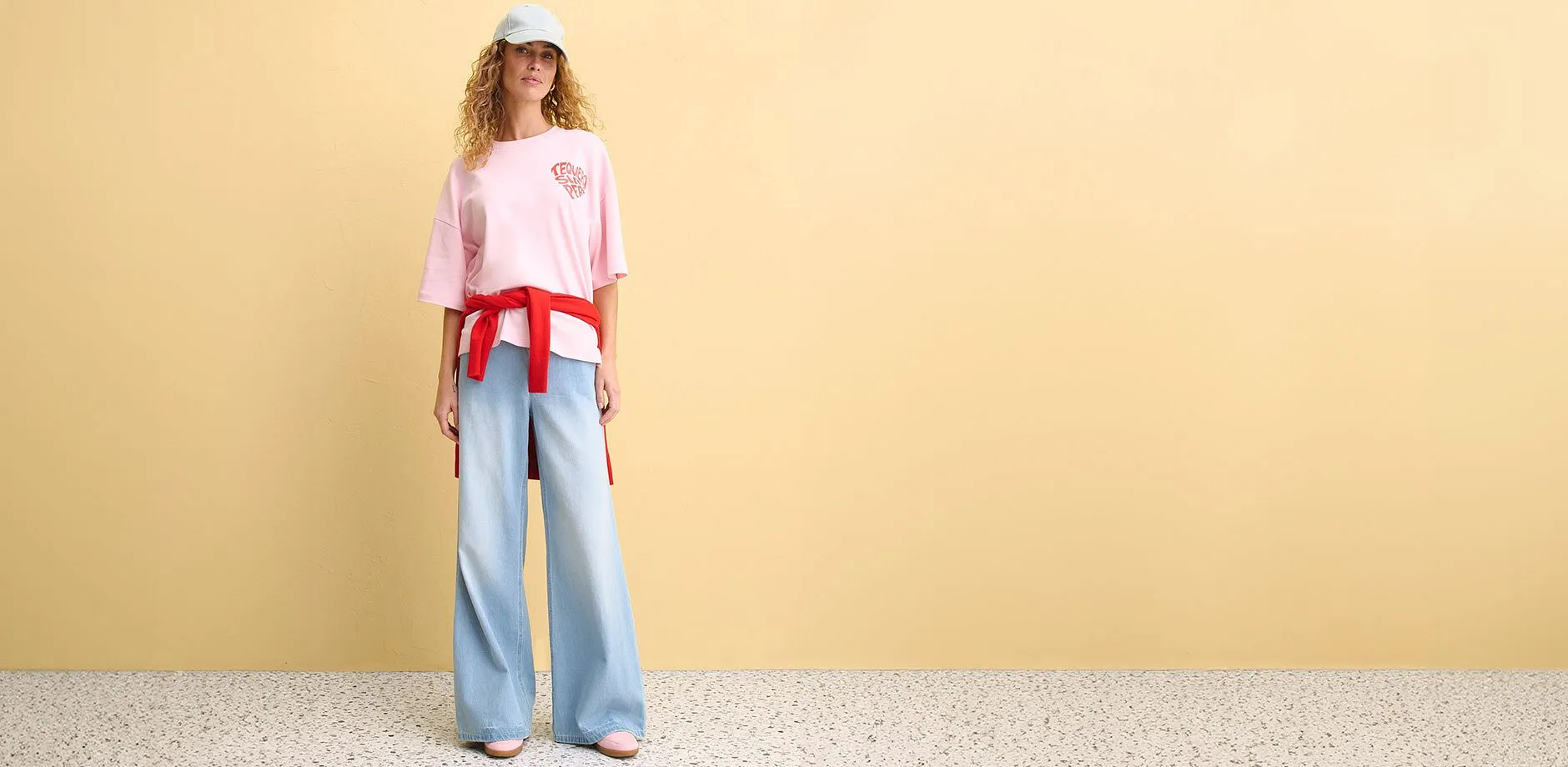 Trendigt - Trender - Love