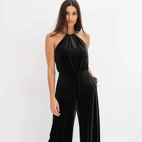 Dam - Kläder - Jumpsuits