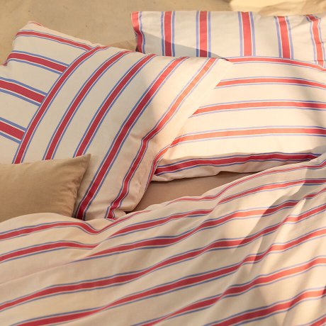 Hem - Hemtextilier - Sängkläder