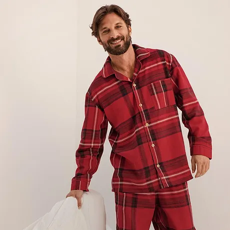 Herr  - Herrunderkläder