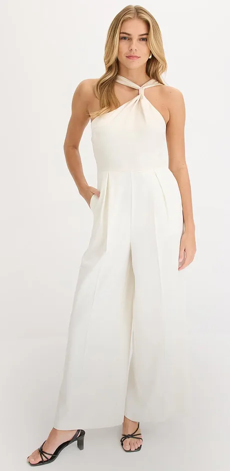 Dam - Kläder - Jumpsuits