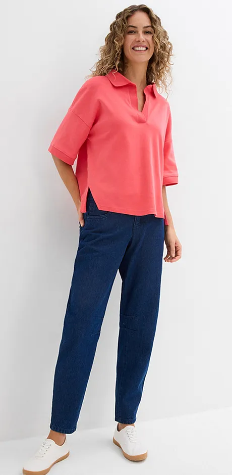 Dam - Kläder - Jeans