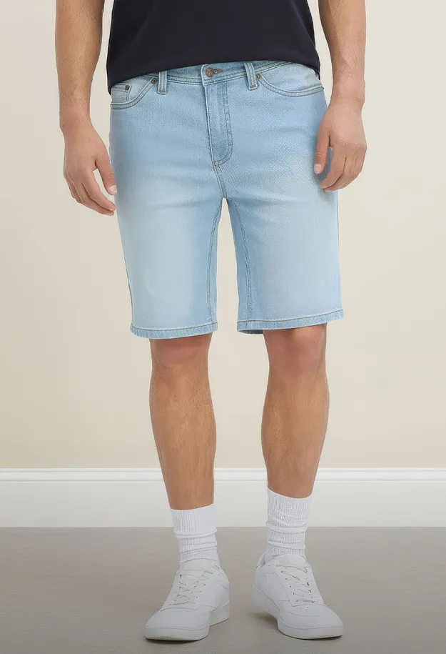 Herr  - Kl&auml;der - Jeans