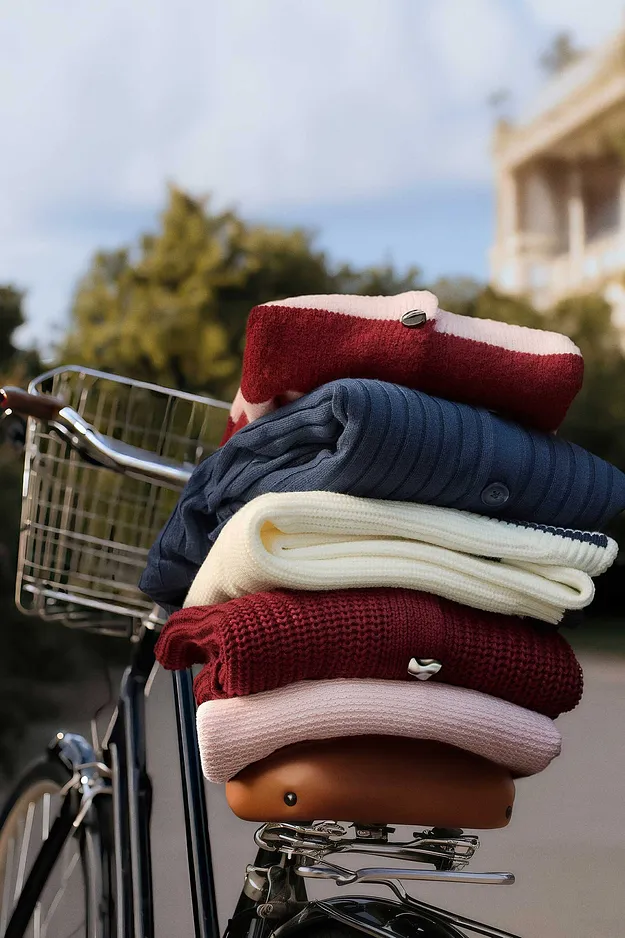 Dam - Tr&ouml;ja - kristallrosa