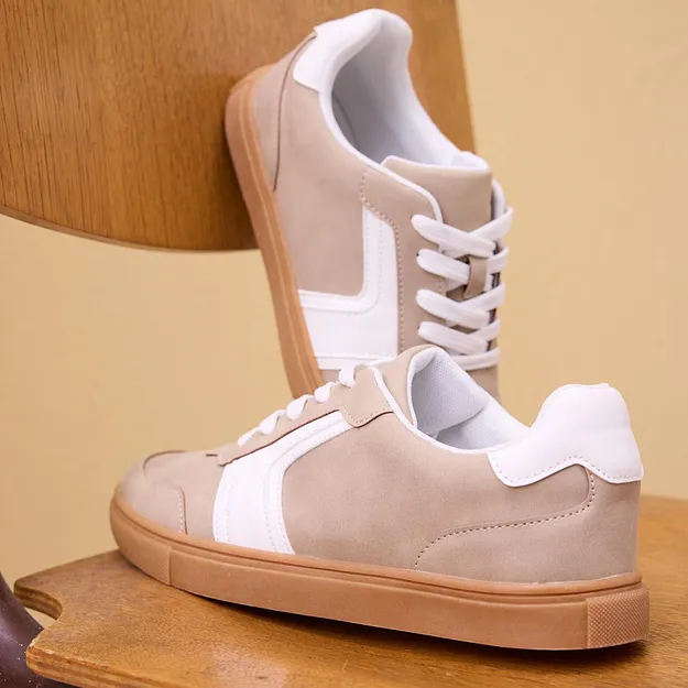 Dam - Skor - Gymnastikskor & fritidsskor