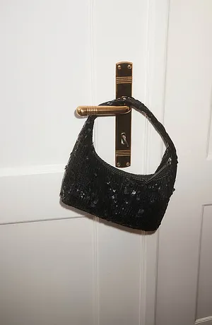 Dam - Accessoarer - Väskor