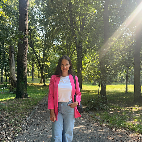 Dam - Kläder - Kavajer 